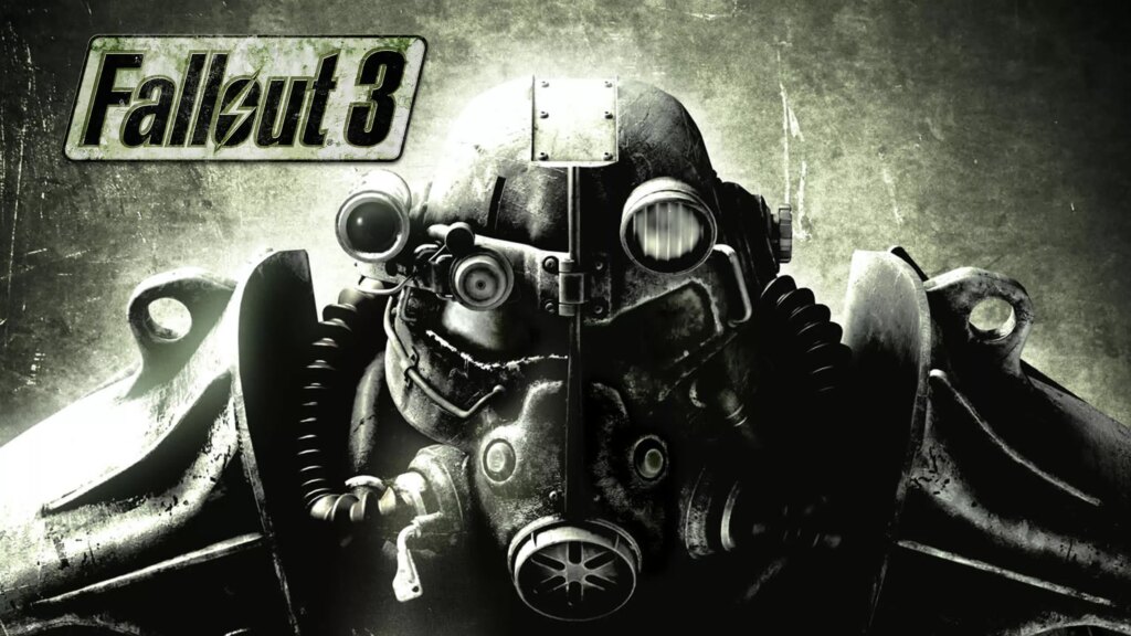 How Bethesda ended up stealing Fallout 3 from Interplay