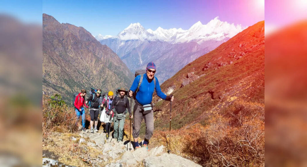 Himachal Pradesh records 7.4 million tourists by May; Solan tops the chart of visitor numbers