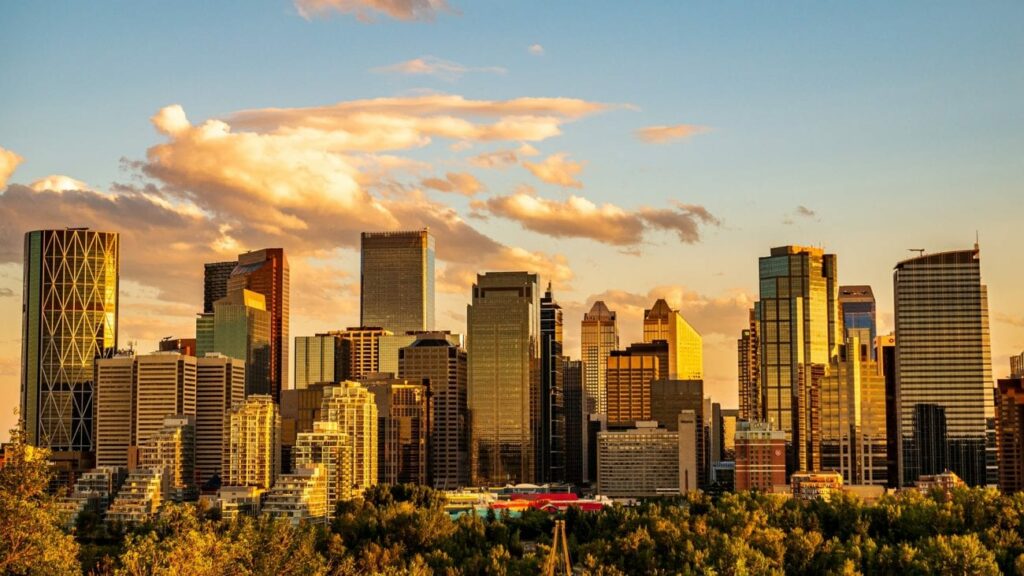 Alberta to follow Ontario roadmap in launching commercial online gambling market