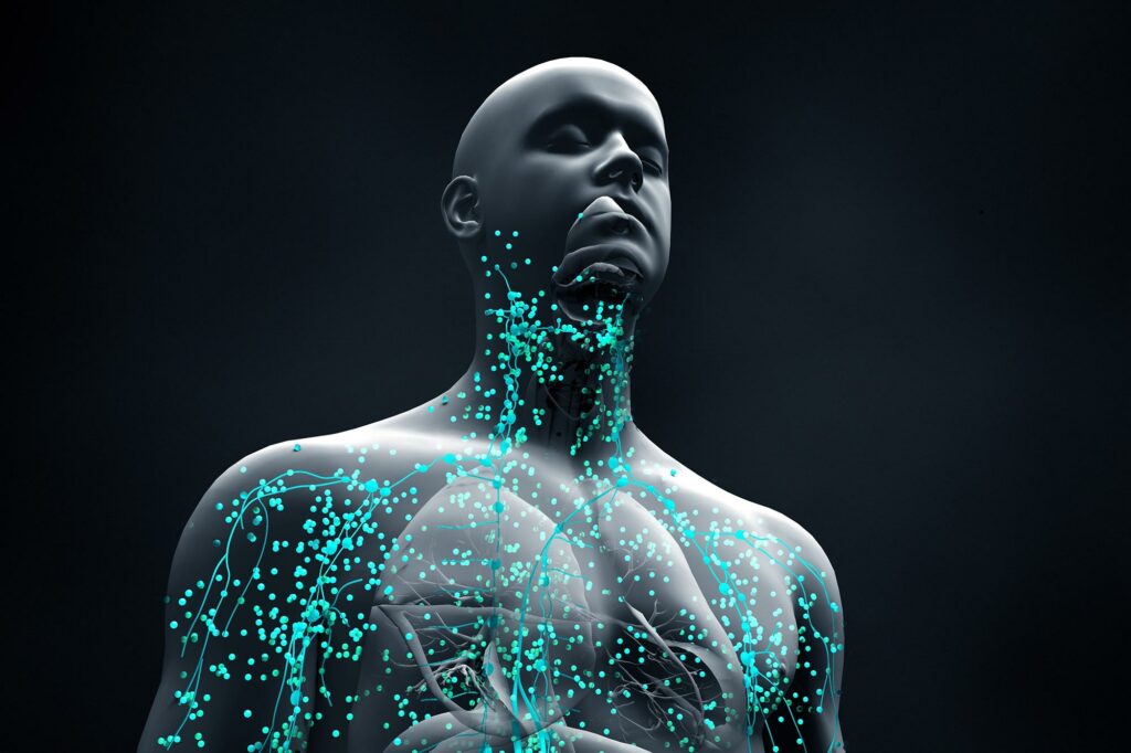 Overturning Traditional Beliefs – Cambridge Scientists Have Discovered “New Rules of the Immune System”