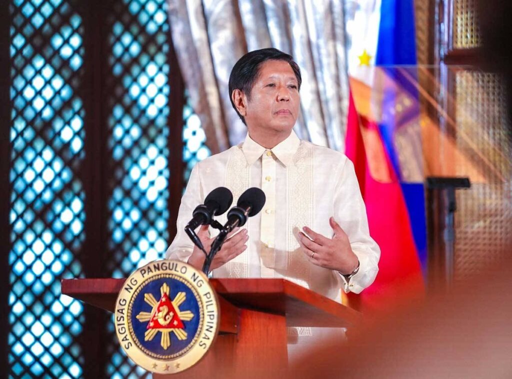 Marcos sees 20k jobs from ‘mega’ hotel operations