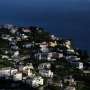 Tourists banned from Italy’s Capri over water shortage