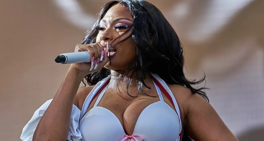 Megan Thee Stallion Beats ‘Savage’ Copyright Infringement Lawsuit Centering on Decades-Old Instrumental Track