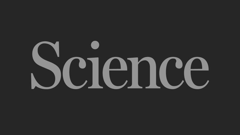 Approaching the quantum limit of contact resistance in van der Waals layered semiconductors | Science