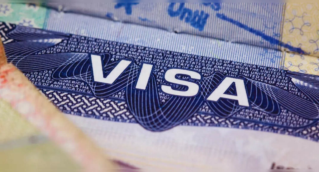 H-1B visa: How new rules could affect Indian applicants