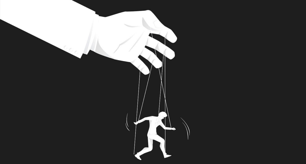 Predatory tactics in gaming are worse than you think