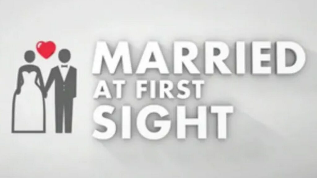 Married At First Sight star reignites bitter feud with ex as she ‘drags his name through the mud’ on social media