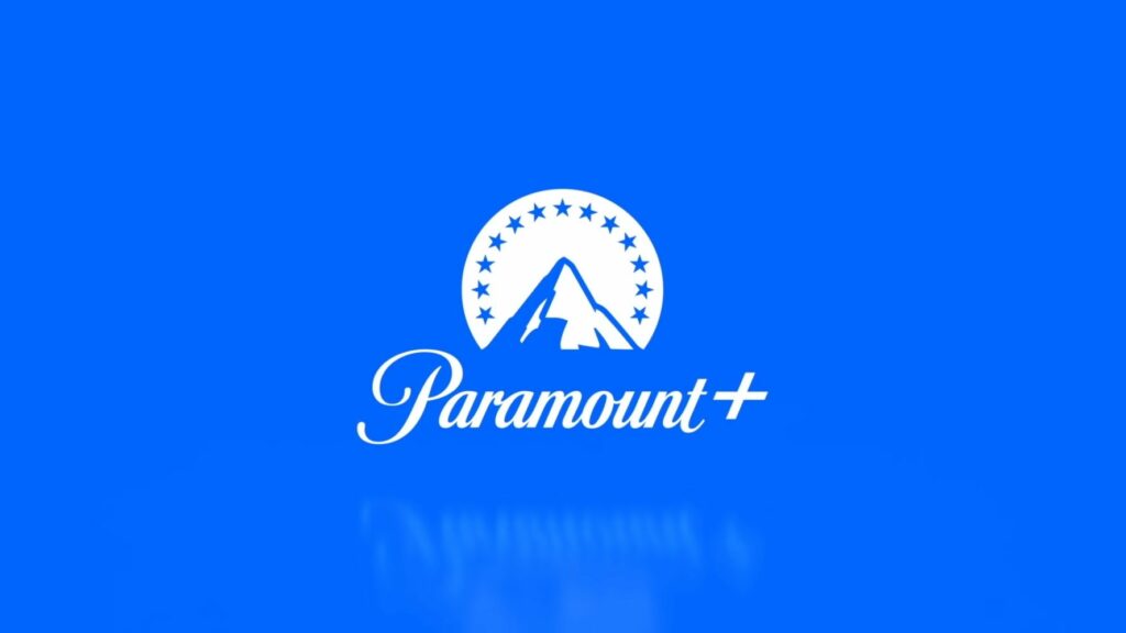 Paramount+ will increase the price of most plans in August