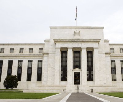 LockBit claims Federal Reserve breach, threatens release of ‘Americans’ banking secrets’