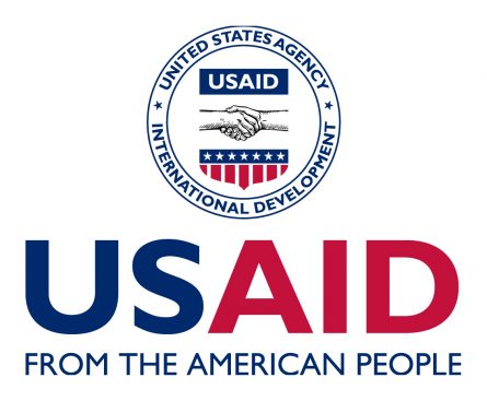 USAID Awards $26.6m Grants To 33 Nigerian Companies To Improve Food Security