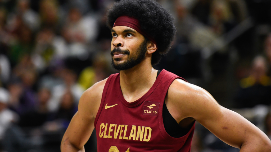 Jarrett Allen trade rumors: Why Cavaliers could move defensive-minded center and what landing spots make sense