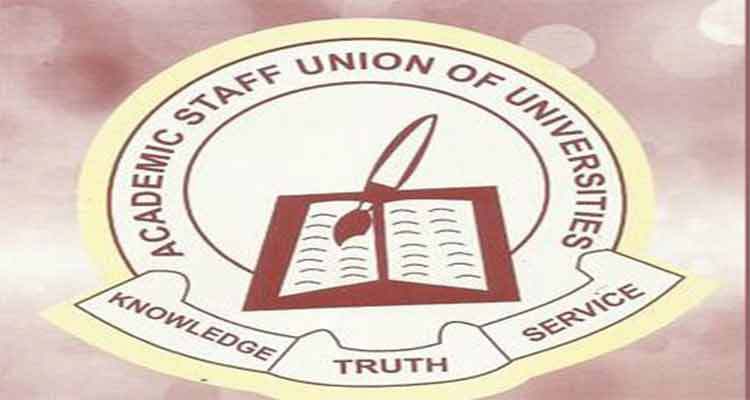 Exempt varsities from IPPIS, fulfill agreements, ASUU tells FG