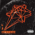 “LA CORRIENTE” es el nuevo single de los exitosos británicos  CALVA LOUISE