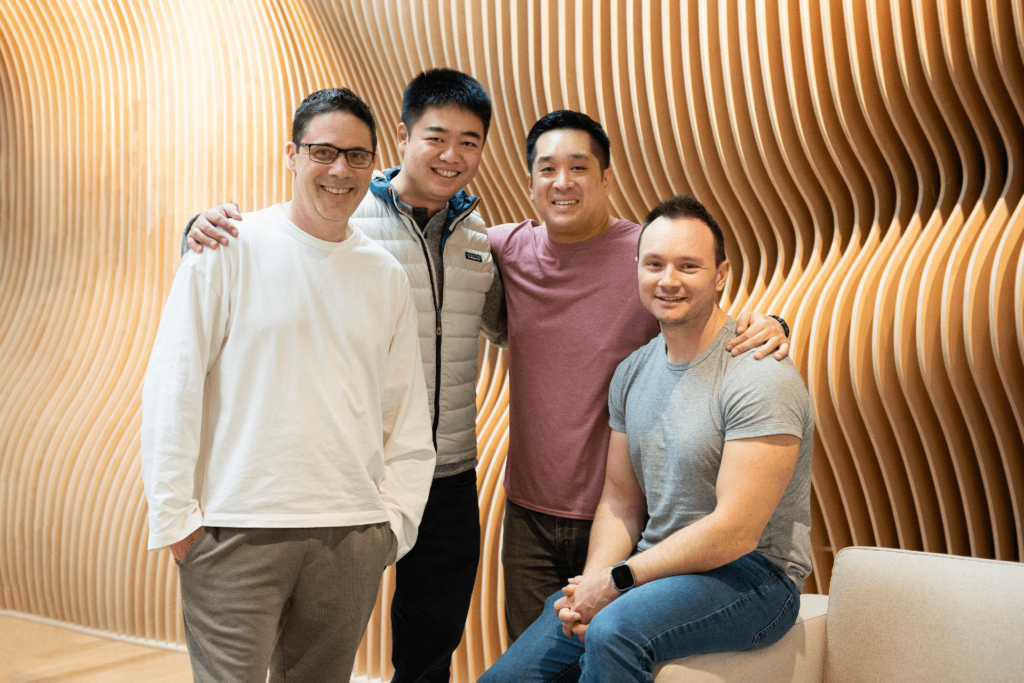 Deals in brief: a16z and Lightspeed co-lead Series A investment in k-ID, Pawprints Group secures extension to seed round, Earth VC invests in Orbillion Bio, and more