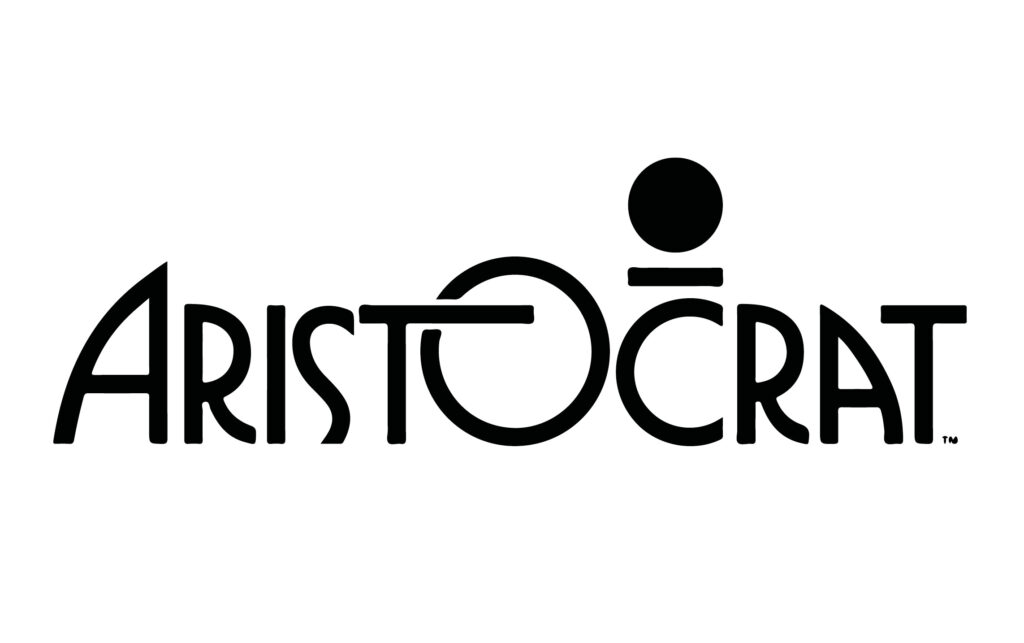 Aristocrat combines Anaxi and NeoGames in interactive restructure 