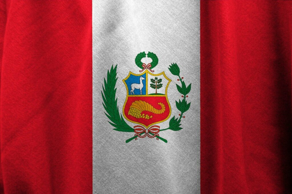 Betsson secures betting and igaming licences in Peru