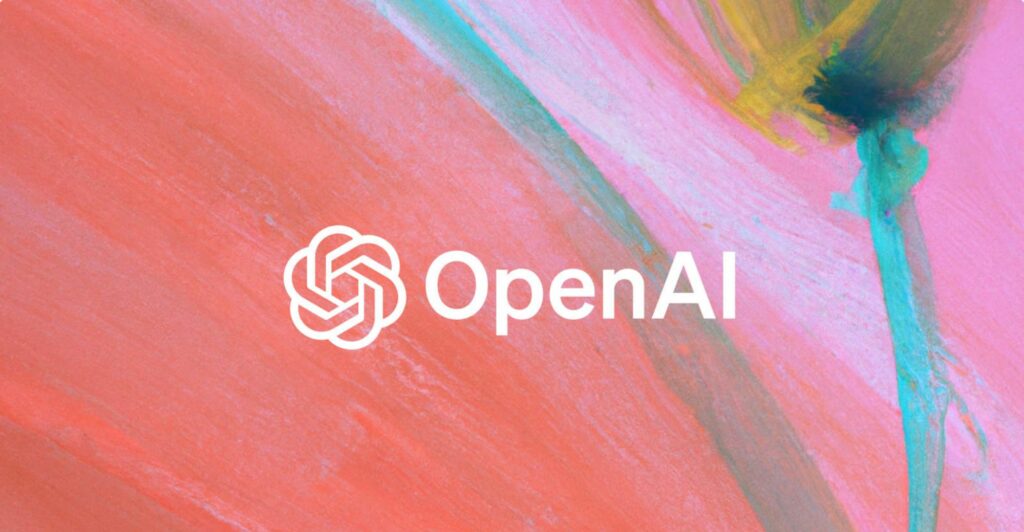 OpenAI Cuts Off API Supply to China, China’s Large Model Companies Launch ‘Relocation Plan’