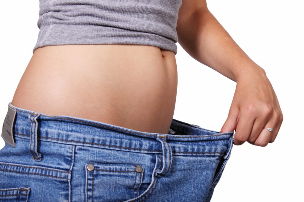 16 Key Thing You Should Know about Ozempic and Other ‘Hollywood Weight Loss Drugs.