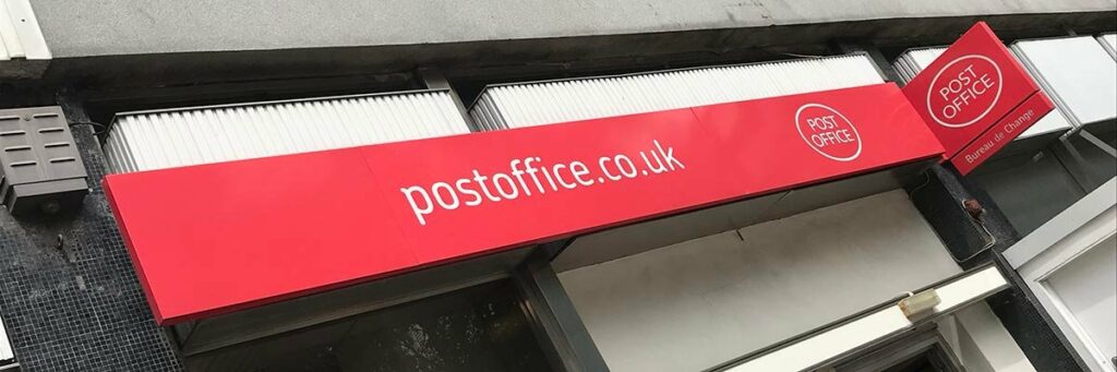 Experts shocked by ‘extraordinary’ claim made by Post Office IT expert witness