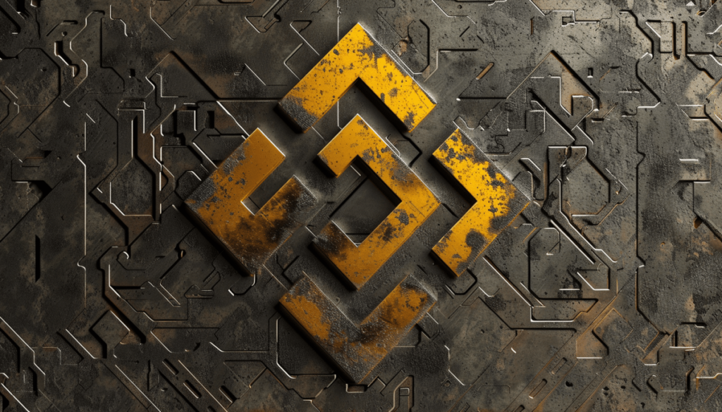 Binance Tackles Account Misuse with Stringent Security Measures, Plans to Suspend Violators