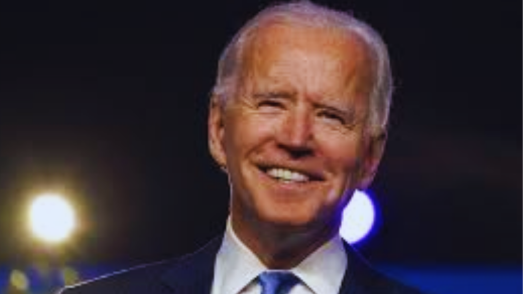 Biden’s debate disaster raises concerns about reelection bid