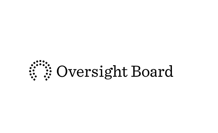 Meta’s Oversight Board Received 400K Appeals in 2023