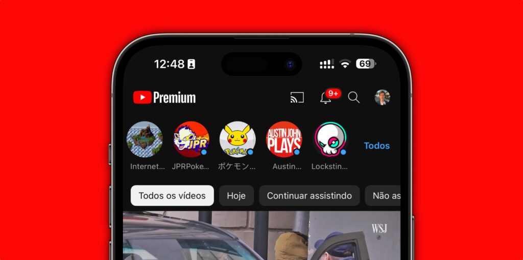 More YouTube Premium plans are coming, but will they be cheaper? 