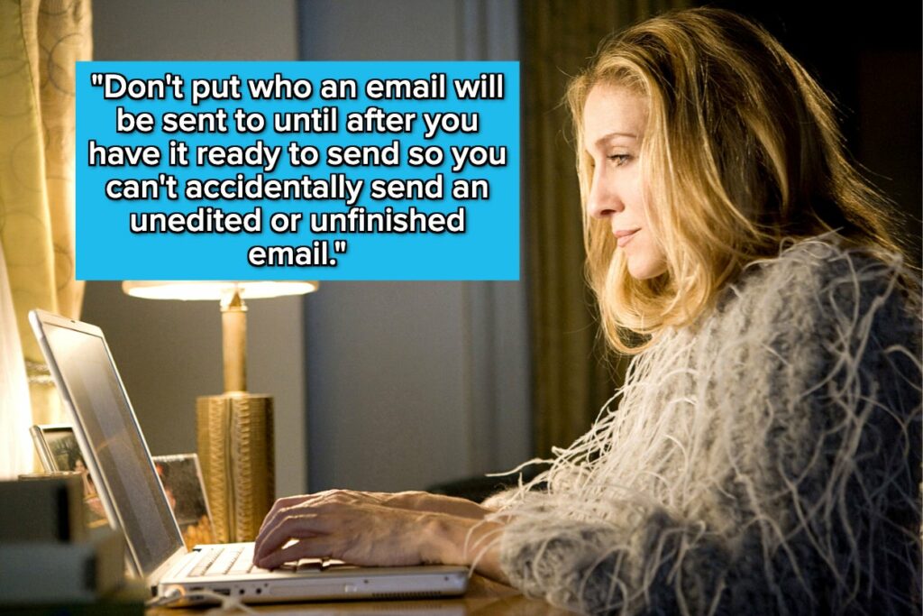 People Are Sharing The Life Hacks And Real-Life Cheat Codes That They Swear By