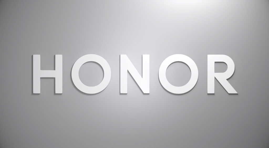 Honor dismisses claims it is developing phones using Huawei’s Kirin chips as “pure nonsense”