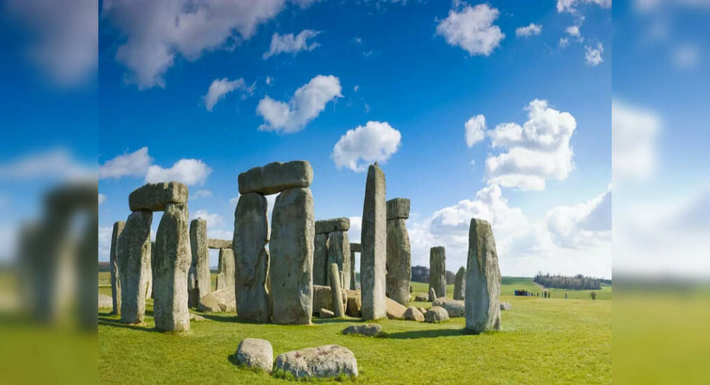 Stonehenge likely to be put on UNESCO ‘in danger’ list; know the reason
