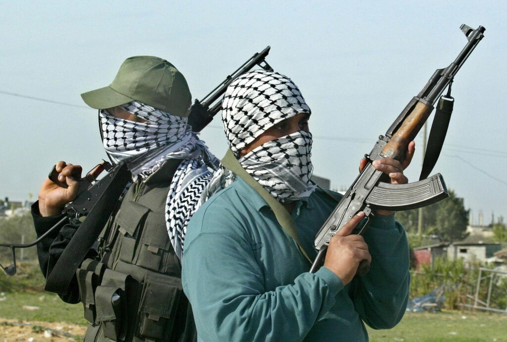 Breaking News: Unknown Gunmen Attack on Governor Soludo Kills One