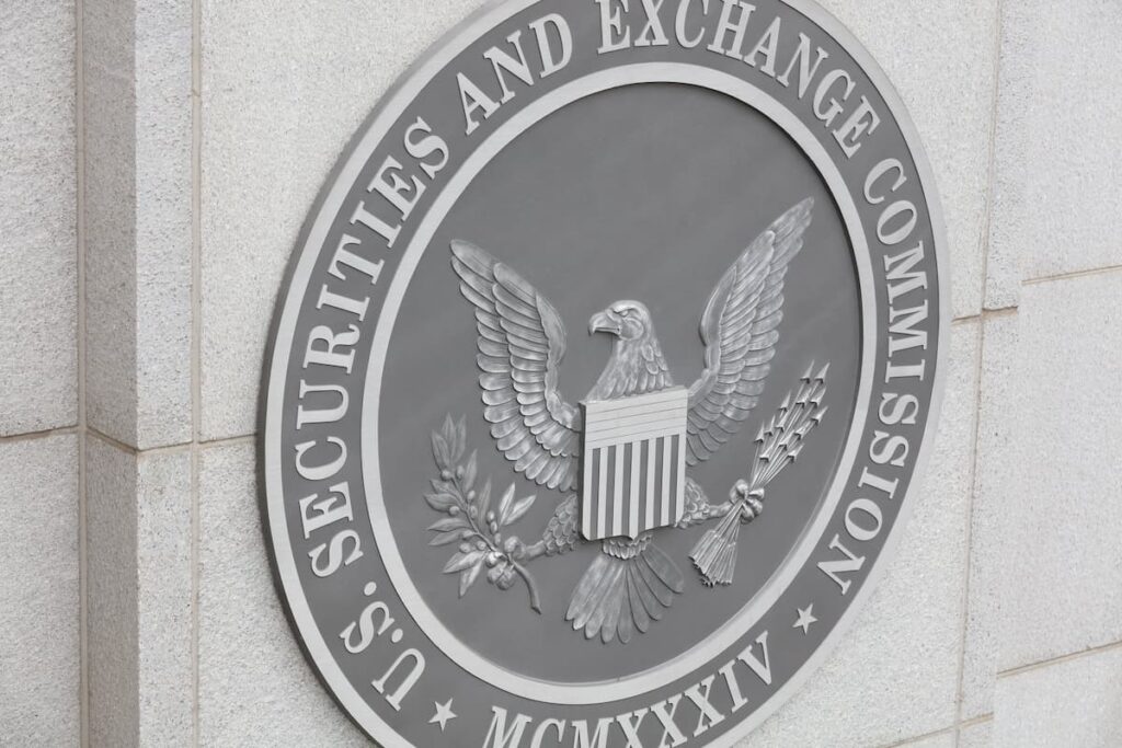 Supreme Court Reduces SEC Powers to Impose Fines