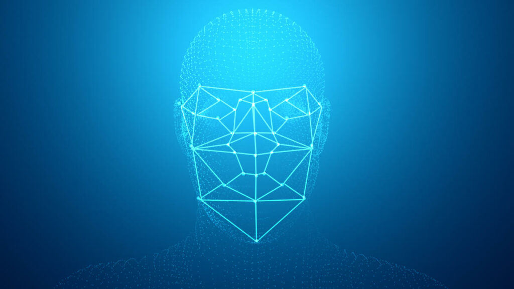 Detroit police can no longer use facial recognition results as the sole basis for arrests