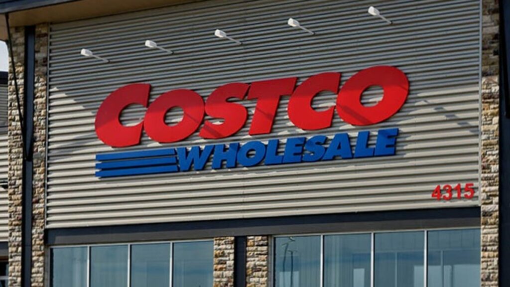 A Costco Gold Star membership is just $40 right now