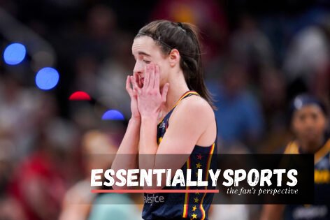 Brawl Breaks out in Fever vs Mercury as Fans Mock between Caitlin Clark and Diana Taurasi’s Teammates