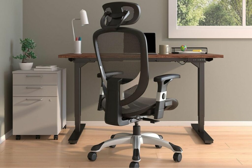 Reddit’s favorite desk chair is a massive 66% off
