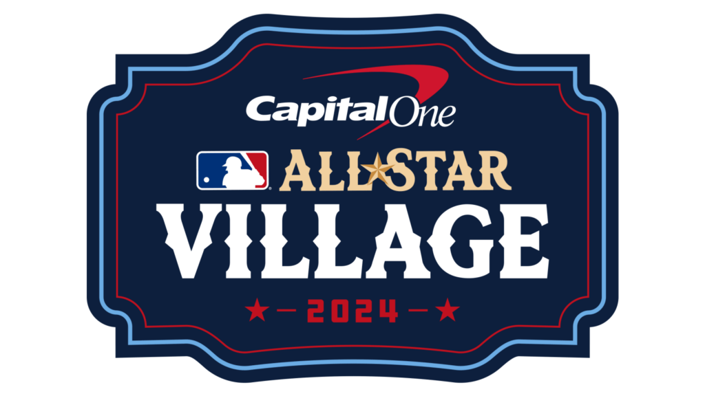 MLB All-Star Game: Which Superstars Are Set To Play In The 2024 Edition?