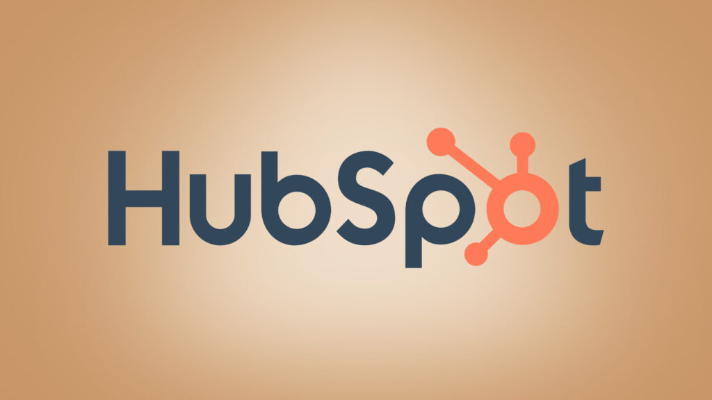 HubSpot customer accounts reportedly hacked — company says it is investigating