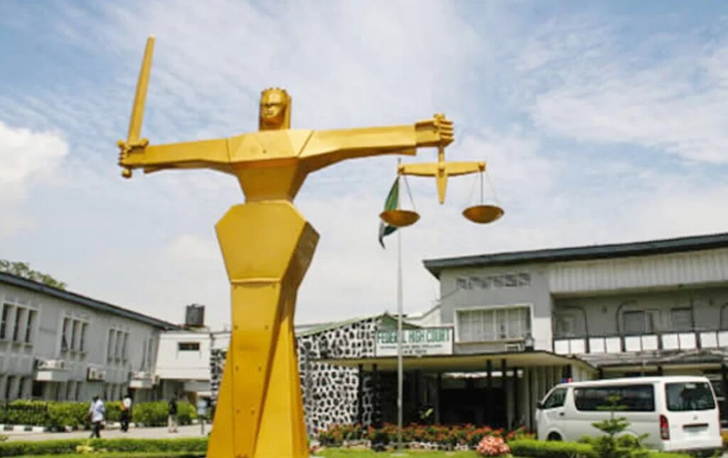 Court strikes out suit against Olanipekun, NBA on body of benchers dispute