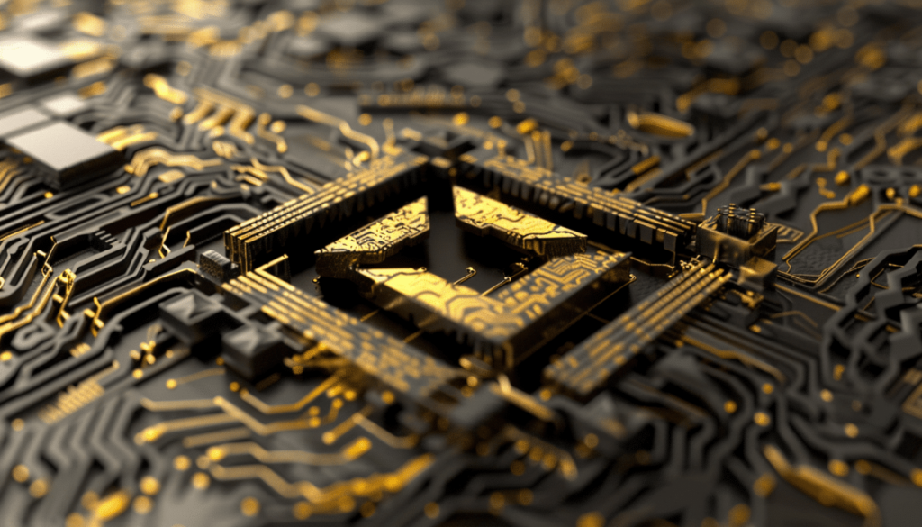 Binance.US Gears Up for Legal Battle with SEC – What’s The Possible Outcome?