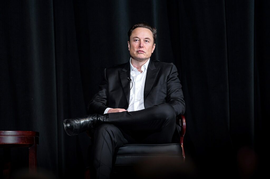 Elon Musk Net Worth, Who Is He Dating And How Many Kids Does He Have: 2024 Update