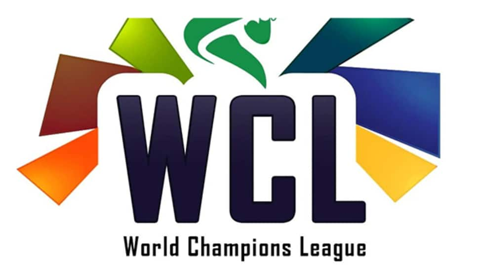 World Championship Of Legends: Full Match Details, Timings, Where To Watch And More!