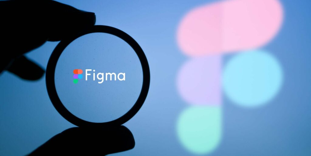 Figma pulls AI design tool for seemingly plagiarizing Apple’s Weather app