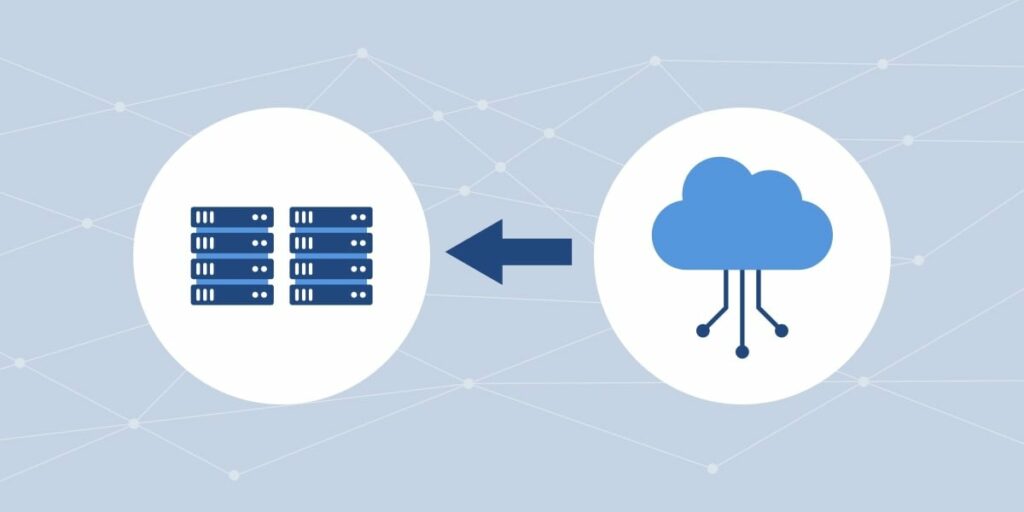 VMware license changes mean bare metal can make a comeback through ‘devirtualization’, says Gartner