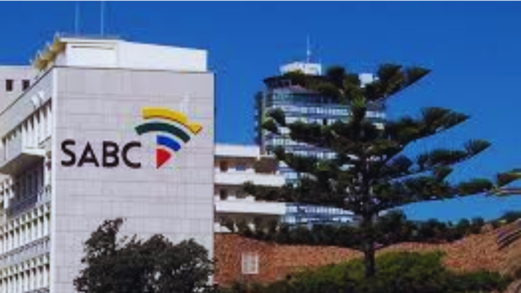 DA calls for public hearings on SABC’s fate and future