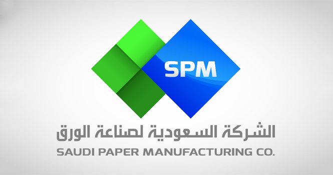 ‎Saudi Paper signs SAR 150M credit facilities deal with Emirates NBD.