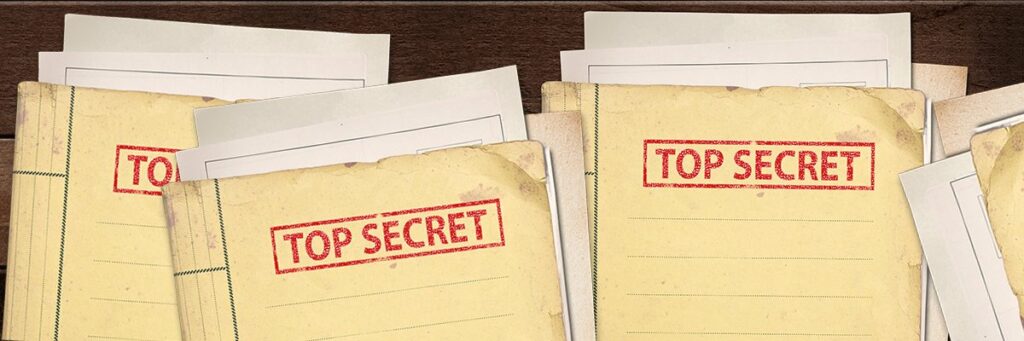 Former Post Office chair ‘regrets’ keeping critical Horizon report secret