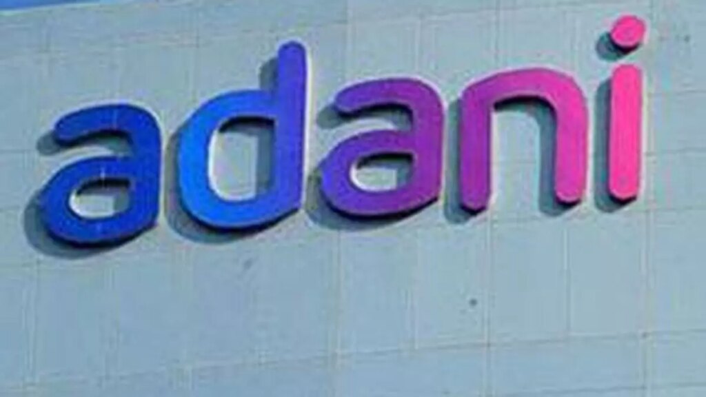 Hedge fund’s secret Adani short exposed in detailed account