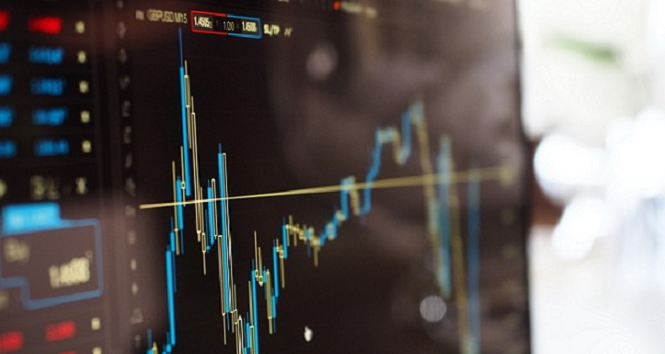 ‎Here’s how global equity markets fared in H1 2024