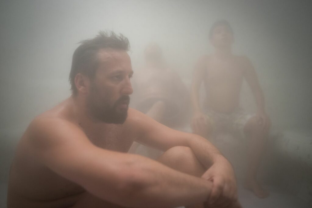 Sexplain It: How Do I Know If I’m Ready to Have Group Sex?